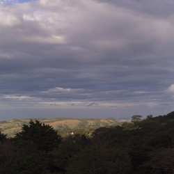 Similar image 7976004