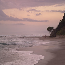 Similar image 7976010