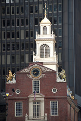 Similar image 7976014