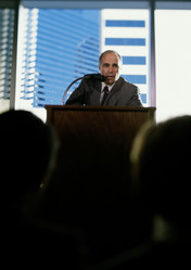 Similar image 7976015