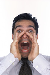 Similar image 7976017