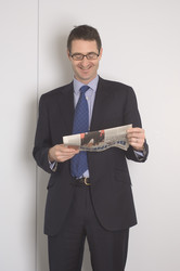 Similar image 7976019