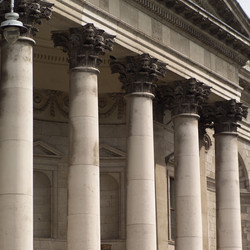 Similar image 7976023