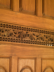 Similar image 7976025