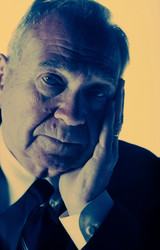 Similar image 7976027