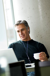 Similar image 7976029