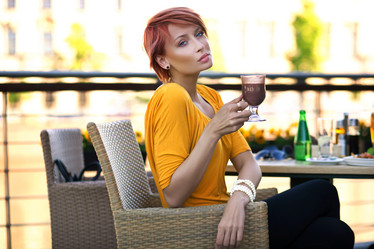 Similar image 7976031