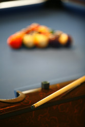 Similar image 7976039