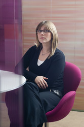 Similar image 7976041