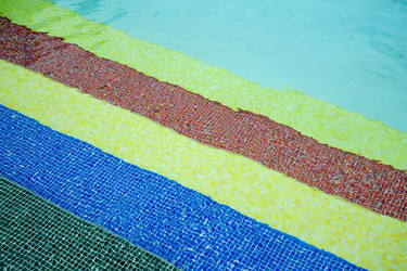 Similar image 7976048