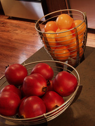 Similar image 7976050