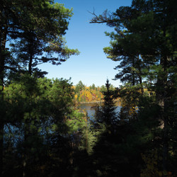 Similar image 7976054