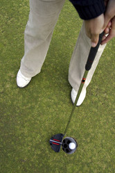 Similar image 7976055