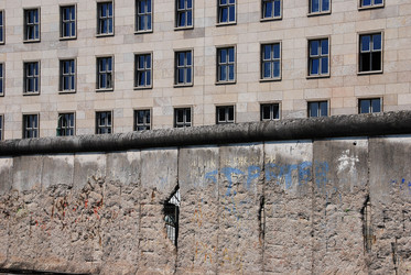 Similar image 7976056