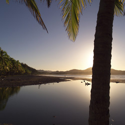 Similar image 7976061