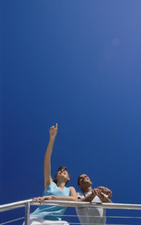 Similar image 7976065