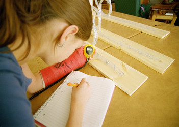 Similar image 7976066