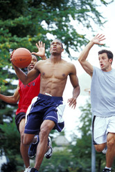 Similar image 7976067