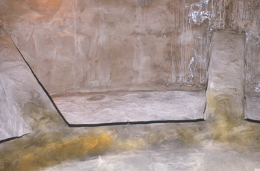 Similar image 7976068