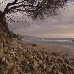 Similar image 7976070