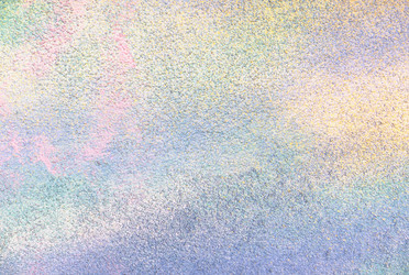 Similar image 7976072