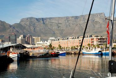 Similar image 7976073