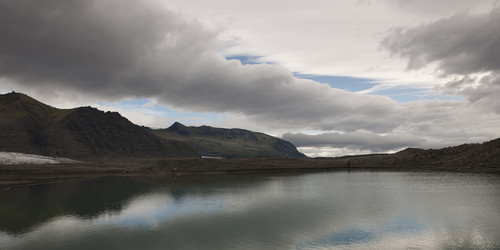 Similar image 7976075