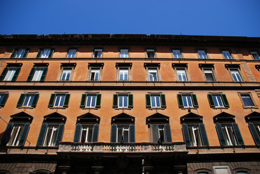 Similar image 7976080