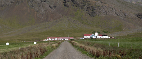 Similar image 7976081