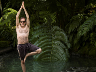 Similar image 7976083