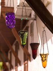 Similar image 7976085