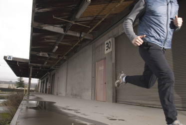 Similar image 7976089