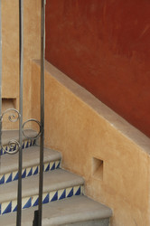 Similar image 7976090