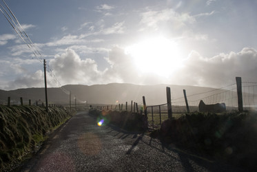 Similar image 7976091