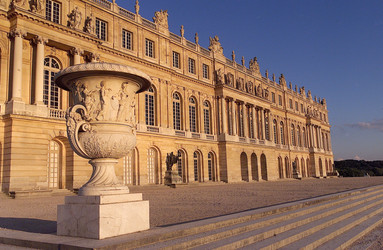 Similar image 7976092