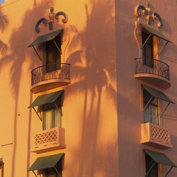 Similar image 7976093