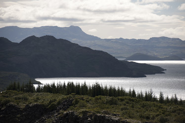 Similar image 7976098