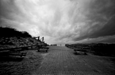 Similar image 7976100