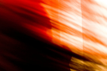 Similar image 7976102