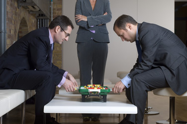 Similar image 7976104