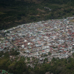 Similar image 7976105