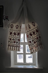 Similar image 7976106