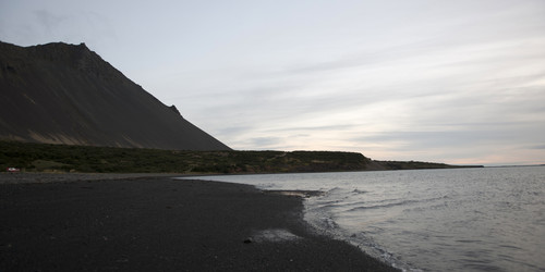 Similar image 7976107