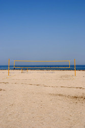 Similar image 7976114