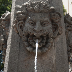 Similar image 7976117