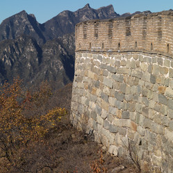 Similar image 7976121