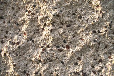 Similar image 7976122