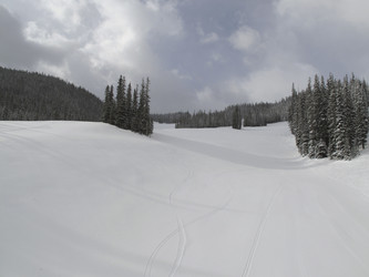 Similar image 7976124