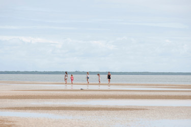 Similar image 7976126