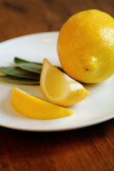 Similar image 7976130